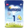 Humana Anfangsmilch 1 mit HMO