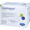 COSMOPOR SILICONE WUNDVERBAND 8X10 CM, 25 st, B2b Medical GmbH