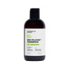 Bio-Pilixin Shampoo Für Männer, 250 ml, Scandinavian Biolabs ApS