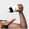 Bio-Pilixin Shampoo Für Frauen, 250 ml, Scandinavian Biolabs ApS