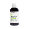 Bio-Pilixin Shampoo Für Frauen, 250 ml, Scandinavian Biolabs ApS
