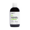 Bio-Pilixin Conditioner Für Frauen, 250 ml, Scandinavian Biolabs ApS