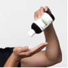 Bio-Pilixin Conditioner Für Frauen, 250 ml, Scandinavian Biolabs ApS