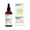 Bio-Pilixin Serum Für Männer, 100 ml, Scandinavian Biolabs ApS