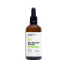 Bio-Pilixin Serum Für Männer, 100 ml, Scandinavian Biolabs ApS