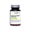 Hair Nutrient Tablets Unisex, 60 st, Scandinavian Biolabs ApS