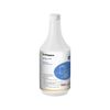 DrDeppe Spray Off