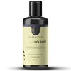 Whirlpool Duft Sonnengruß, 200 ml, Liebenstein GmbH