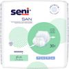 SENI SAN PLUS, 30 Stück, Tzmo Deutschland GmbH
