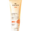 NUXE Sun After-Sun-Duschshampoo