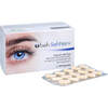 beh SehNerv, 90 Stk., IMstam healthcare GmbH