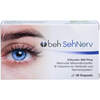 beh SehNerv, 30 Stk., IMstam healthcare GmbH