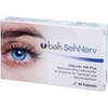 beh SehNerv, 30 Stk., IMstam healthcare GmbH
