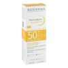 BIODERMA PHOT AQUA UG, 40 Milliliter, NAOS Deutschland GmbH