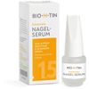 BIO-H-TIN St&auml;rkendes Nagel-Serum