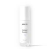 Retinol Booster