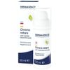 DERMASENCE Chrono retare Anti-Aging Nachtpflege
