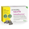 PADMA GALETIB KAPSELN, 60 st, Hager Pharma GmbH
