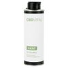 CBD VITAL Hanfsamen&ouml;l So Healthy