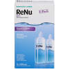 RENU MPS, 2x360 ml, BAUSCH & LOMB GmbH Vision Care