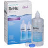 RENU MPS, 2x360 ml, BAUSCH & LOMB GmbH Vision Care