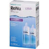 RENU MPS, 2x360 ml, BAUSCH & LOMB GmbH Vision Care