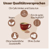 Chi-Cafe Probierpaket ReiChi Kaffee Guarana Reishi-Pilz, 1 Stk., Dr. Jacob's Medical GmbH