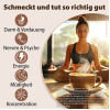 Chi-Cafe Probierpaket ReiChi Kaffee Guarana Reishi-Pilz, 1 Stk., Dr. Jacob's Medical GmbH