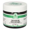 Unguentum Emulsific Salbe