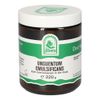 Unguentum Emulsific Salbe