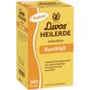 Luvos HEILERDE mikrofein Durchfall