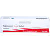 Takrozem 1 mg/g Salbe, 30 g, Orifarm GmbH
