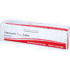 Takrozem 1 mg/g Salbe, 60 g, Orifarm GmbH