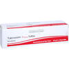 Takrozem 1 mg/g Salbe, 60 Gramm, Orifarm GmbH