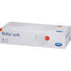 ROLTA soft Synth.-Wattebinde 10 cmx3 m, 6 st, Docpharm GmbH