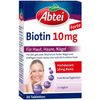 ABTEI Biotin 10 mg