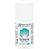 Mineralstoff Deomin Roll-On
