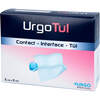 URGOTÜL 5X5 CM WUNDGAZE, 40 st, Avitamed GmbH