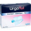 URGOTÜL 5X5 CM WUNDGAZE, 40 st, Avitamed GmbH