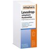 Levodrop-ratiopharm Hustenstiller 6mg/ml
