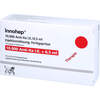 innohep 10.000 Anti-Xa I.E./0.5ml Inj.-Lsg.i.e.FS, 10 Stk., Orifarm GmbH