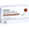 innohep 12.000 Anti-Xa I.E./0.6ml Inj.-Lsg.i.e.FS, 10 Stk., Orifarm GmbH