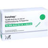 innohep 16.000 Anti-Xa I.E./0.8ml Inj.-Lsg.i.e.FS, 10 Stk., Orifarm GmbH