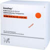 innohep 8.000 Anti-Xa I.E./0.4ml Inj.-Lsg.i.e.FS, 30 st, Orifarm GmbH