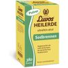 Luvos Heilerde ultrafein akut Sodbrennen