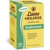 Luvos Heilerde ultrafein akut Sodbrennen