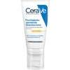 Cerave FEUCHTIGKEITSSPENDENDE GESICHTSCREME SPF 30, 52 Milliliter, L'Oreal Deutschland GmbH