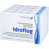 IDROFLOG unkonserviert, 60x0,5 ml, Trb Chemedica AG