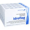 IDROFLOG unkonserviert, 60x0,5 ml, Trb Chemedica AG