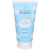 WINDELCREME BIO LDB
